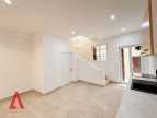 vente Maison de village Puisserguier
