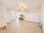 vente Maison de village Puisserguier