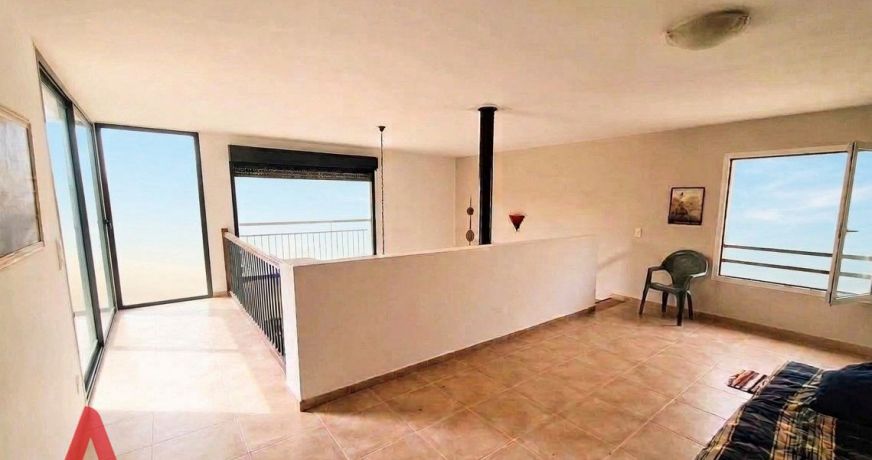vente Villa Laroque Des Alberes