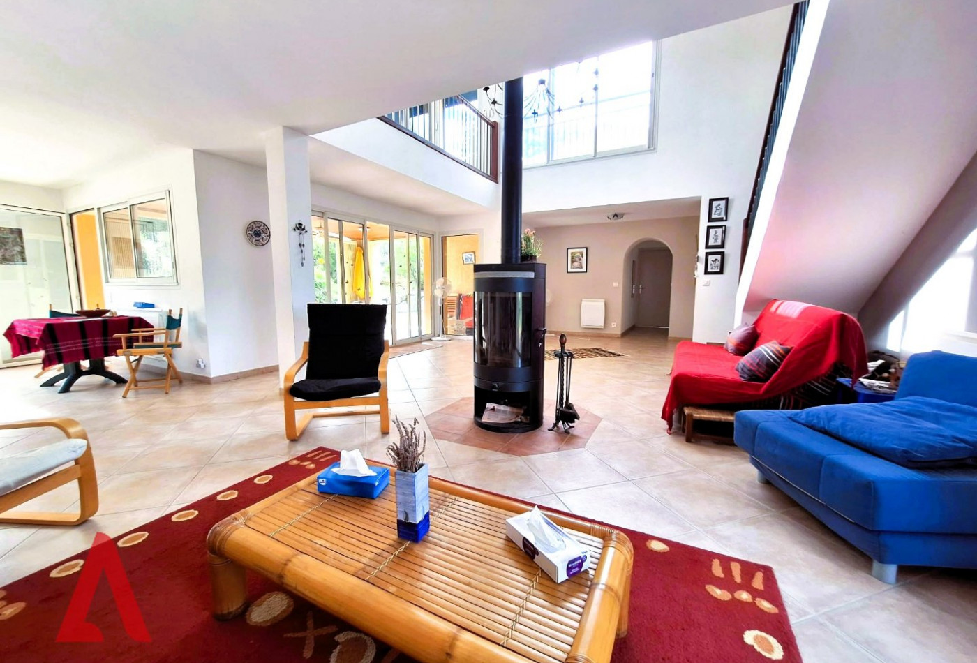 vente Villa Laroque Des Alberes - Photo 6