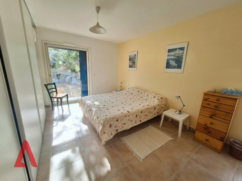 vente Villa Laroque Des Alberes - Photo 7