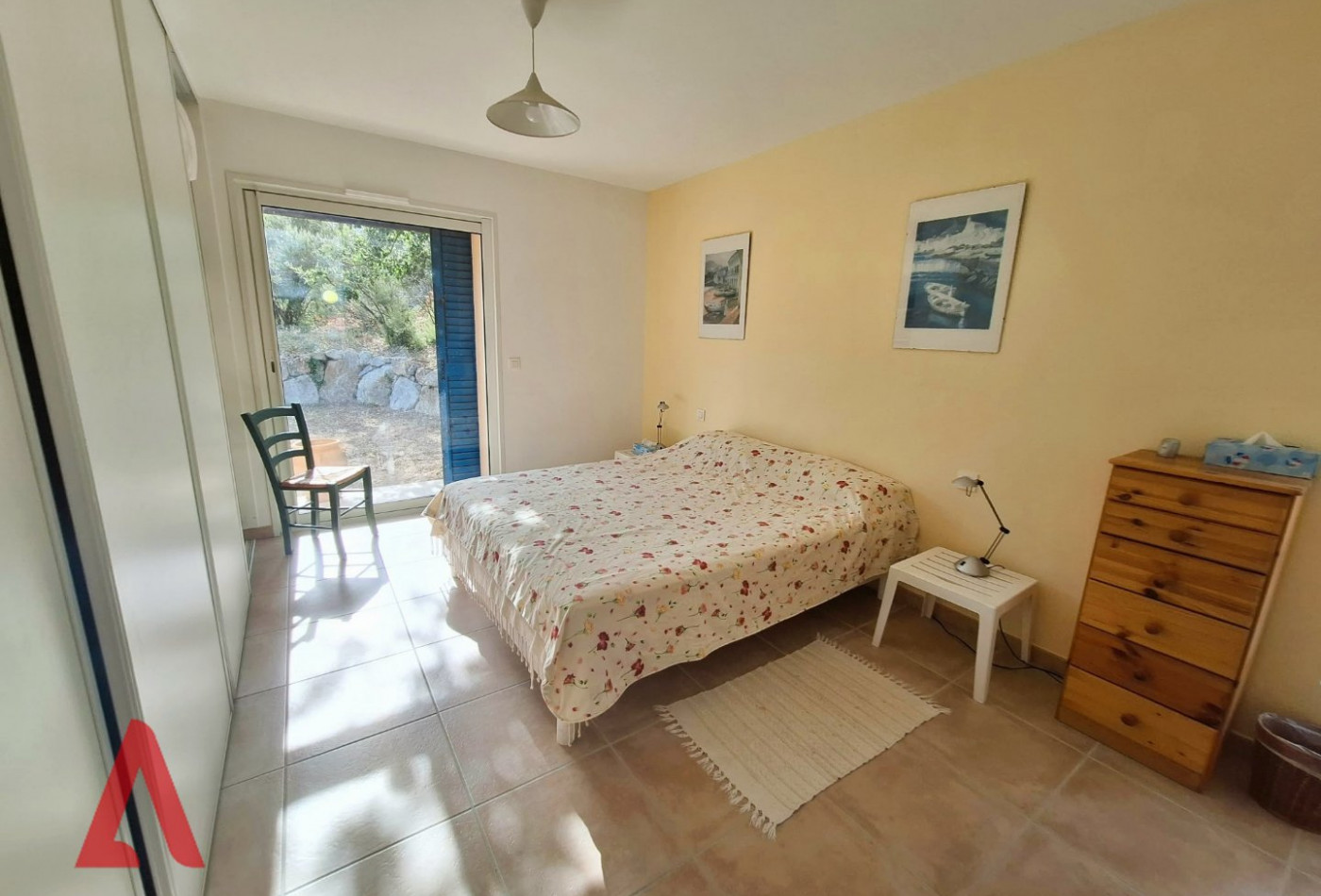 vente Villa Laroque Des Alberes - Photo 7
