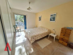 vente Villa Laroque Des Alberes