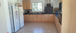 vente Villa Laroque Des Alberes
