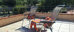 vente Villa Laroque Des Alberes