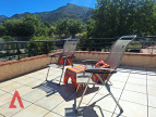 vente Villa Laroque Des Alberes