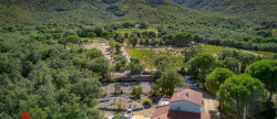vente Villa Laroque Des Alberes
