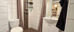 vente Maison de village Agde