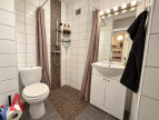 vente Maison de village Agde