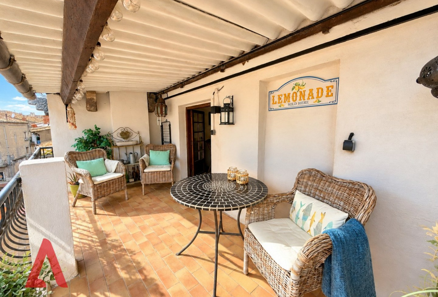 vente Maison de village Agde - Photo 1