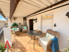 vente Maison de village Agde