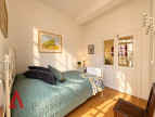 vente Maison de village Agde