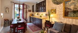 vente Maison de village Agde