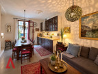 vente Maison de village Agde