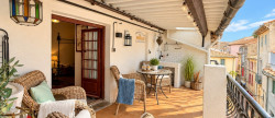 vente Maison de village Agde
