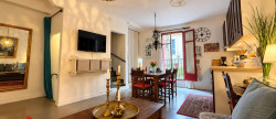 vente Maison de village Agde