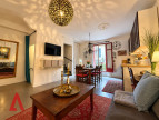 vente Maison de village Agde