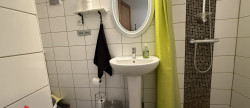 vente Maison de village Agde
