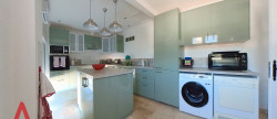 vente Villa Puissalicon