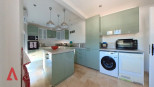 vente Villa Puissalicon