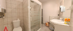 vente Villa Puissalicon