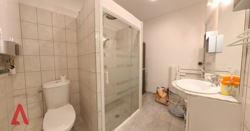 vente Villa Puissalicon