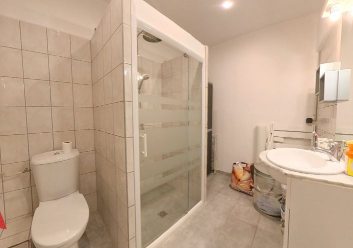 vente Villa Puissalicon