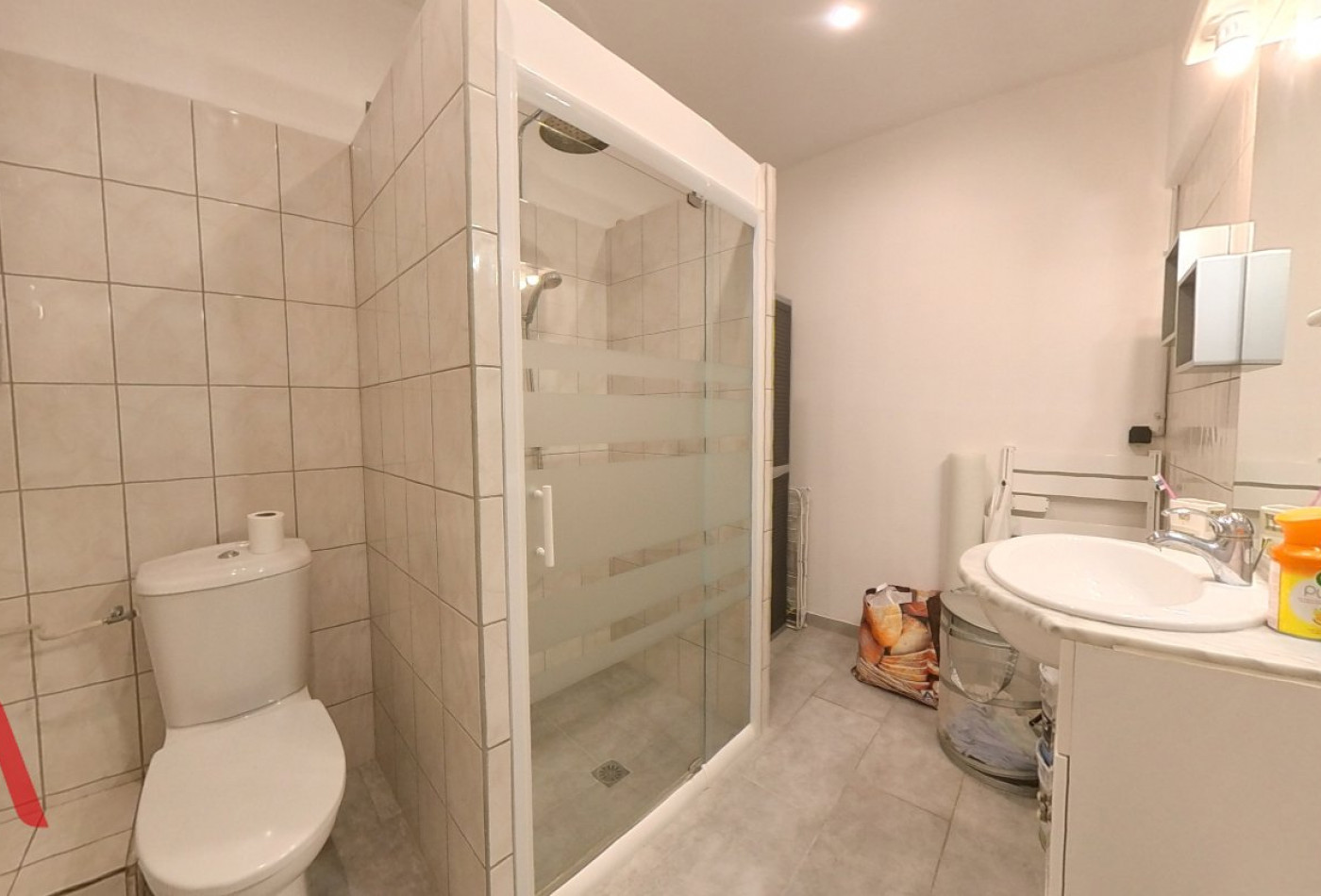 vente Villa Puissalicon - Photo 9
