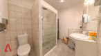 vente Villa Puissalicon