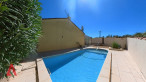 vente Villa Puissalicon