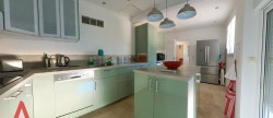 vente Villa Puissalicon