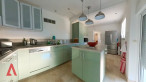 vente Villa Puissalicon