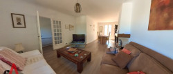 vente Villa Puissalicon