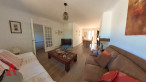 vente Villa Puissalicon