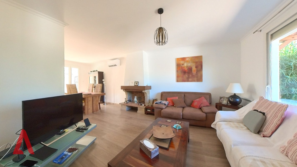 vente Villa Puissalicon - Photo 10