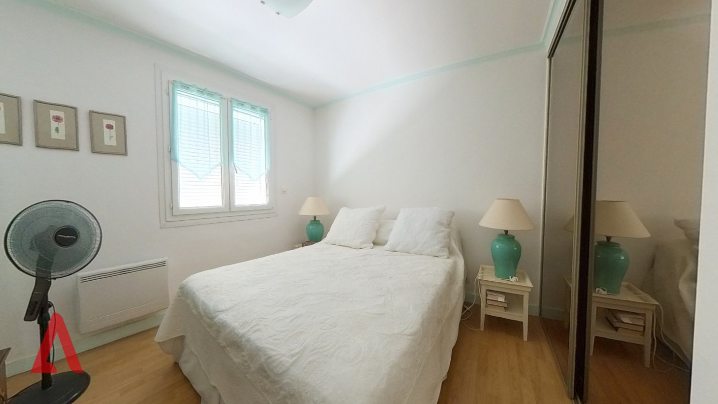 vente Villa Puissalicon - Photo 7