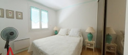 vente Villa Puissalicon