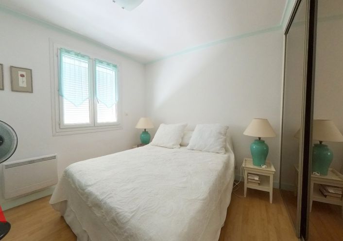 vente Villa Puissalicon
