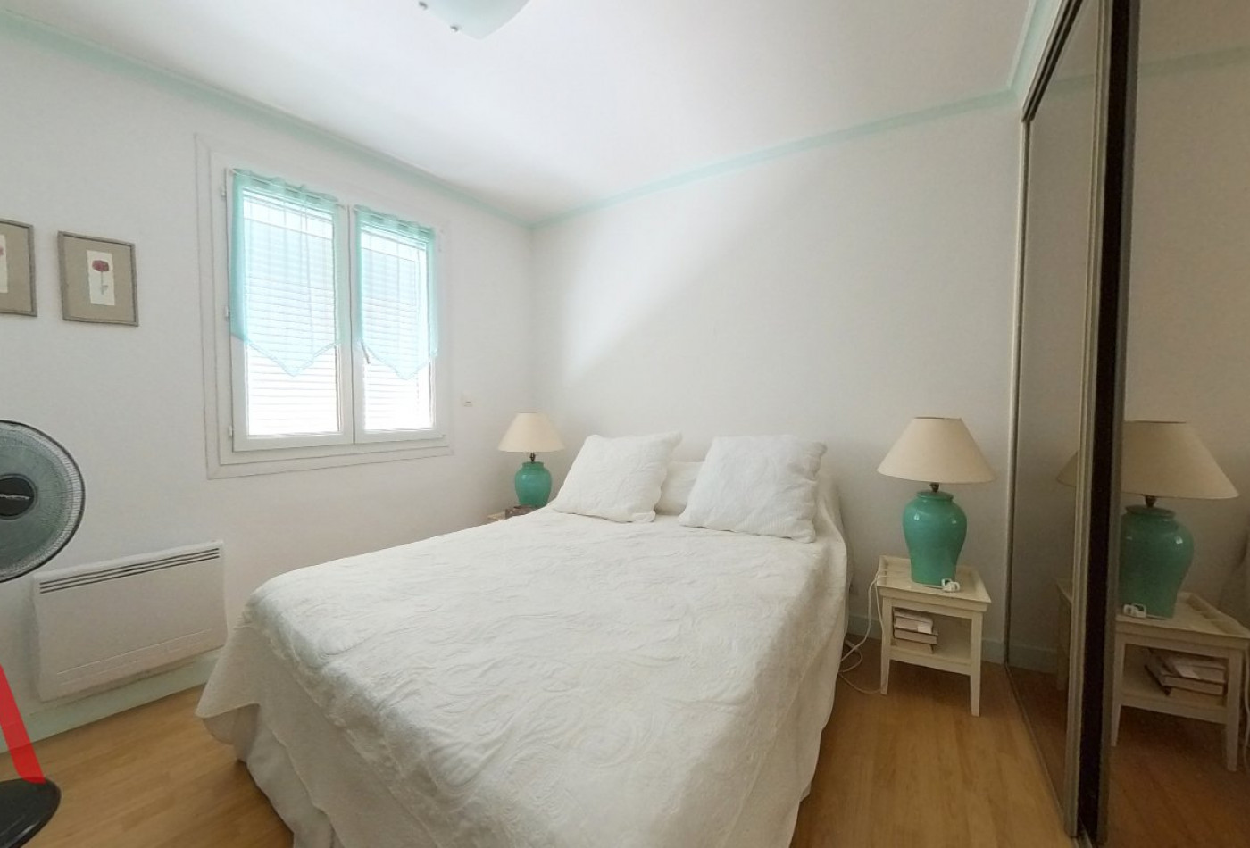 vente Villa Puissalicon - Photo 7