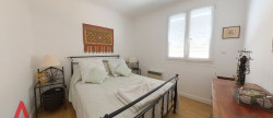 vente Villa Puissalicon