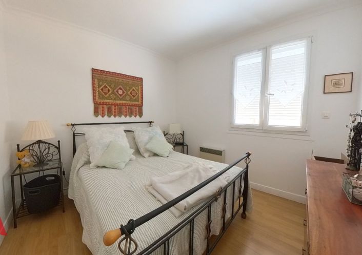 vente Villa Puissalicon