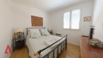 vente Villa Puissalicon