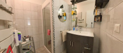 vente Villa Puissalicon