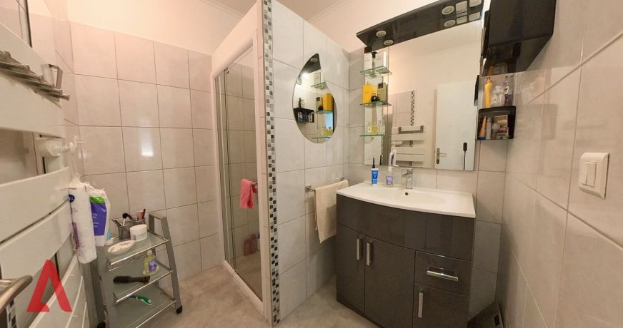 vente Villa Puissalicon