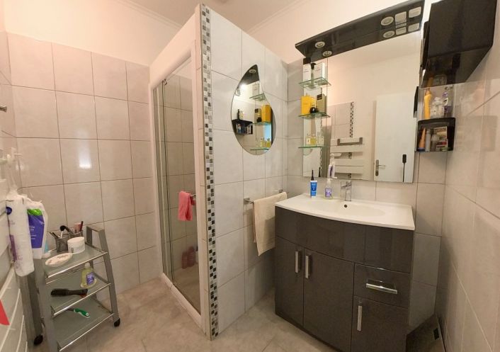 vente Villa Puissalicon