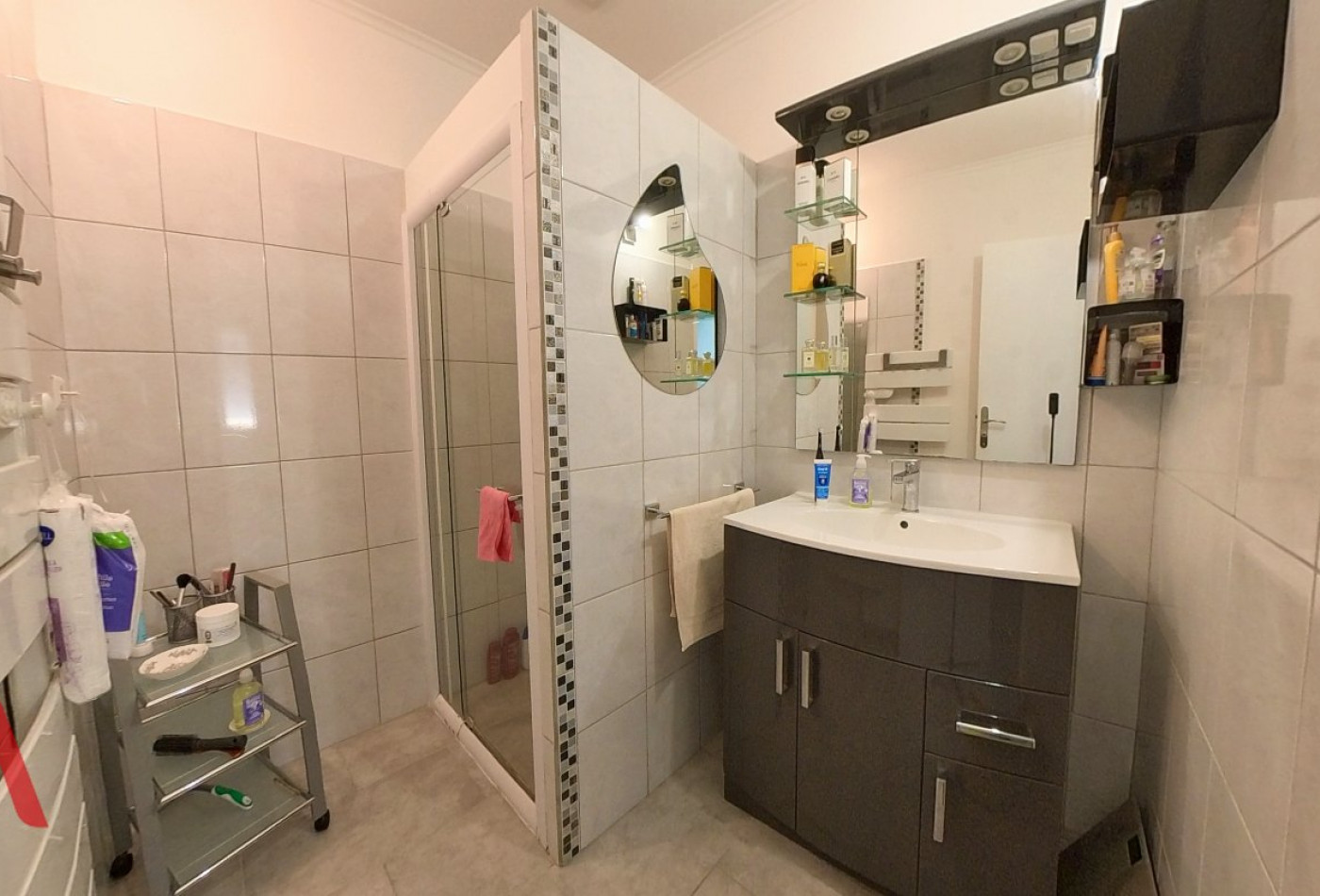 vente Villa Puissalicon - Photo 8