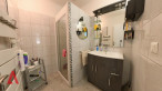 vente Villa Puissalicon