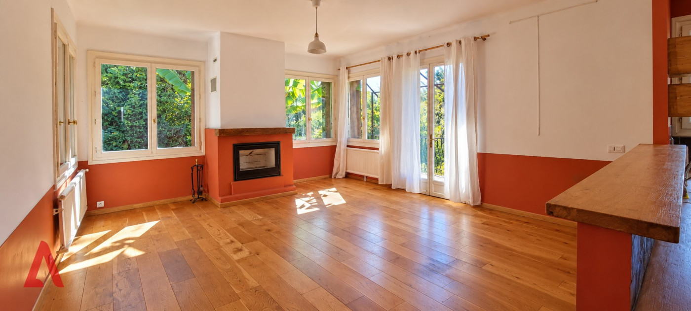 vente Maison Les Plans - Photo 3
