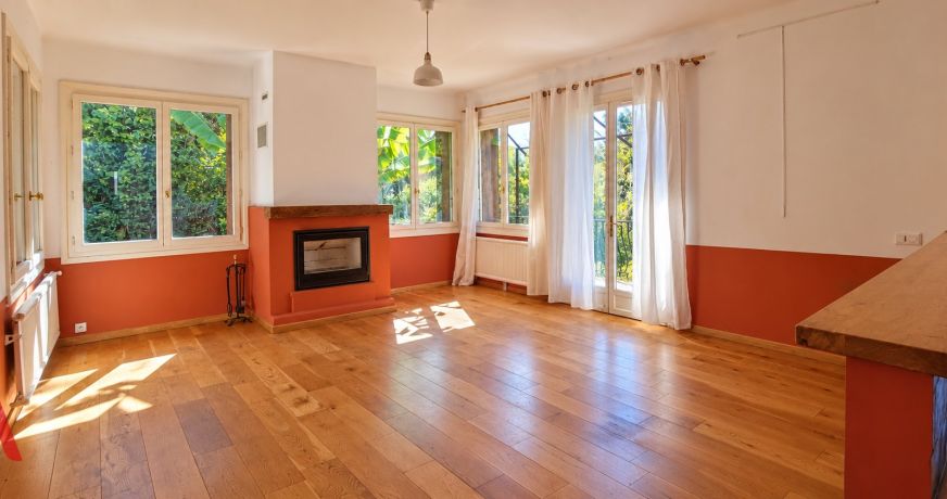 vente Maison Les Plans