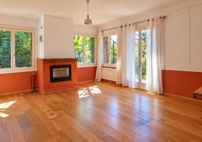 vente Maison Les Plans